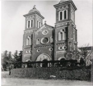 urakami-cathedral.jpg