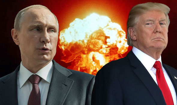 us-russia-cold-war-nuclear-war.jpg