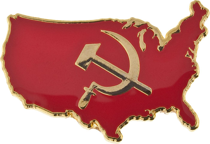 us-sickle-full.jpg