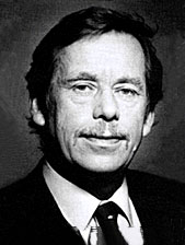 vaclav-havel.jpg