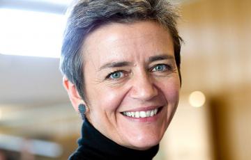 vestager_calendar.jpg