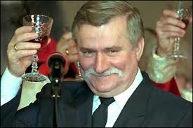 walesa.jpg