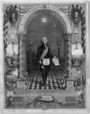 washington-as-a-freemason-strobridge-gerlach-lithographers-pike-s-opera-house-cincinnati-o-1.jpg.png.jpg