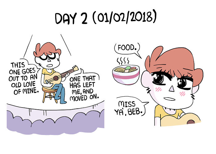 week-fasting-experience-comic-shencomix-owlturd-4-5a5710f8ee782__700.jpg