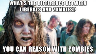 whats-the-difference-between-liberals-and-zombies.jpg