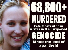 white_genocide_south_africa_bahai.jpg