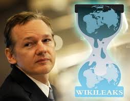 wikileaks.jpeg