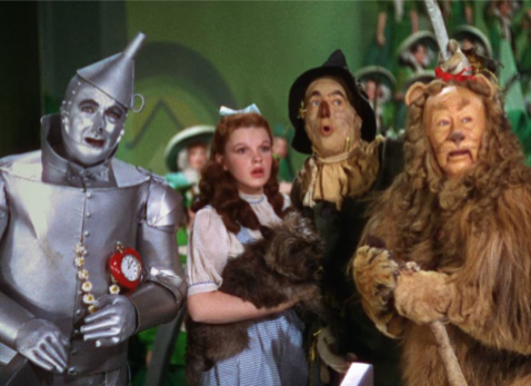 wizard-of-oz-3d1.jpg