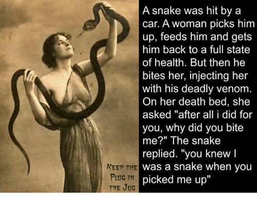 woman-snake.png