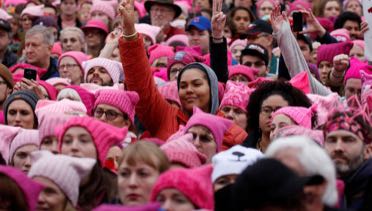 womens-march-washington-499179324-rc1a8662da60-rtrmadp.jpg