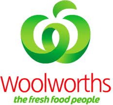 woolworth.jpg