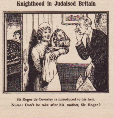 xJewish-intermarriage-to-British-aristocracy (1).png