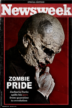 zombie_pride_newsweek_web.jpg