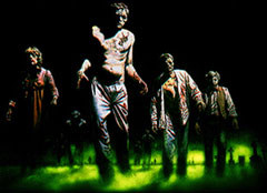 zombies (2).jpg