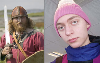 viking1.jpg