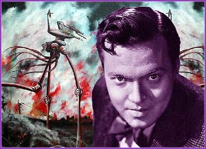 waroftheworlds-vi.jpg