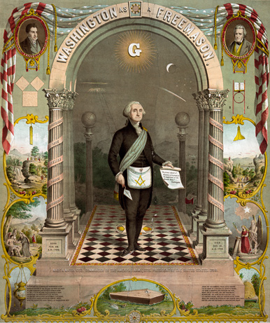 Washington-freemason_big.jpg