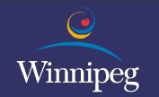 winnipeglogo.jpg